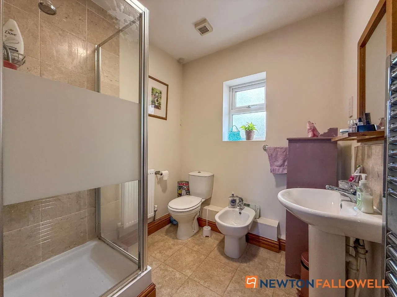 Barnby Lane, Claypole, NG23, photo 20