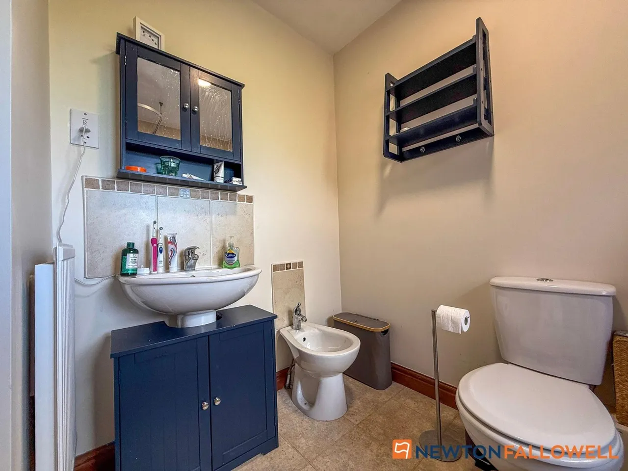 Barnby Lane, Claypole, NG23, photo 18