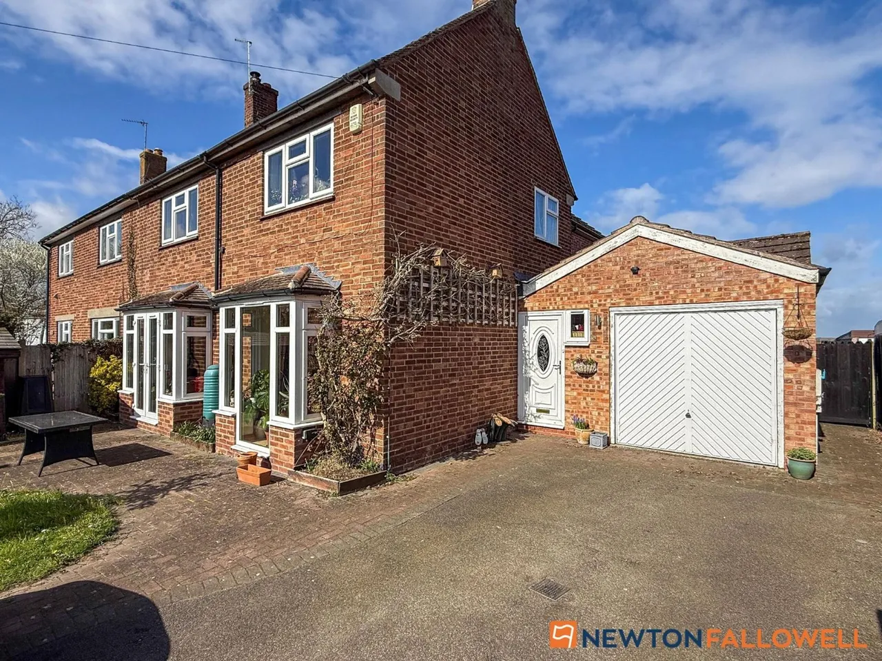 Barnby Lane, Claypole, NG23, photo 27
