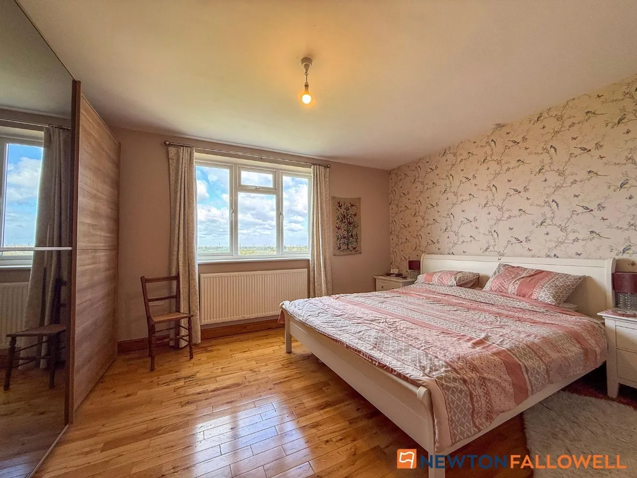 Barnby Lane, Claypole, NG23, photo 13