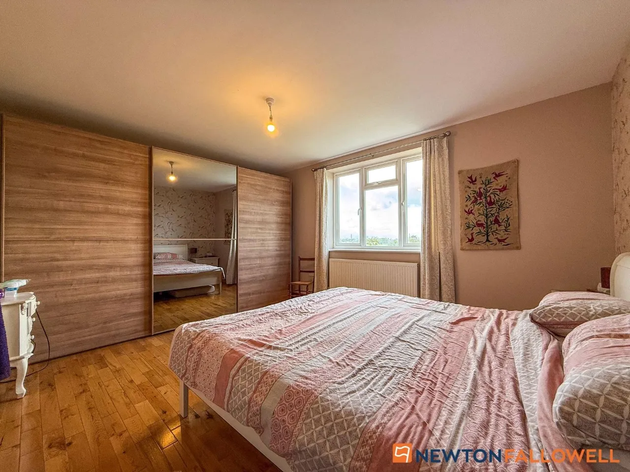 Barnby Lane, Claypole, NG23, photo 14