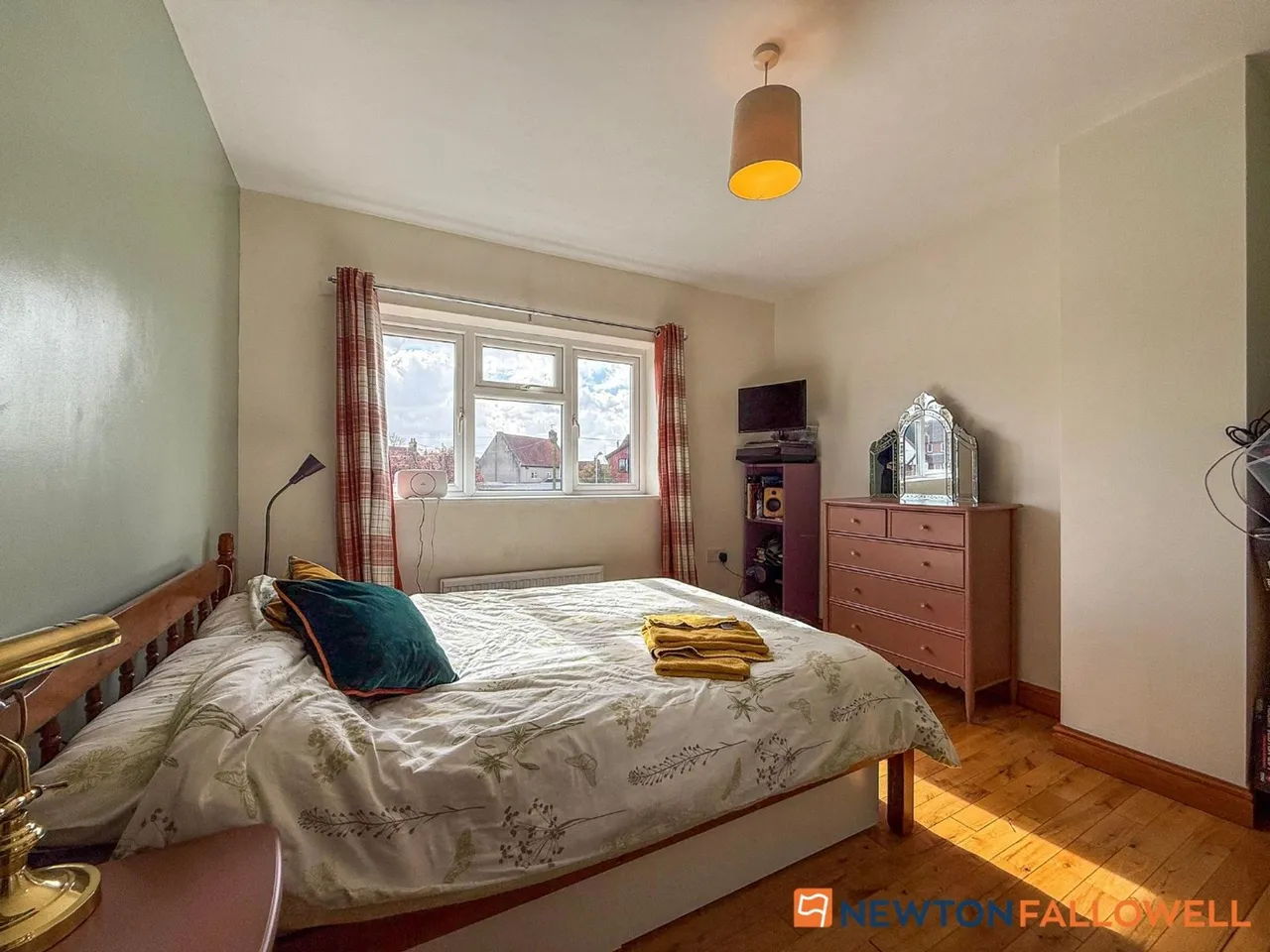 Barnby Lane, Claypole, NG23, photo 16