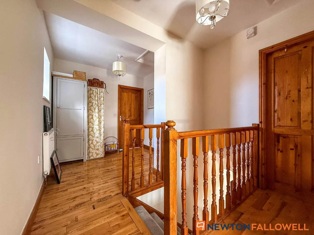 Barnby Lane, Claypole, NG23, photo 12