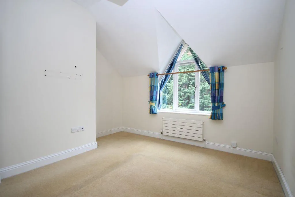 Collingwood Court, Ponteland, NE20, photo 4