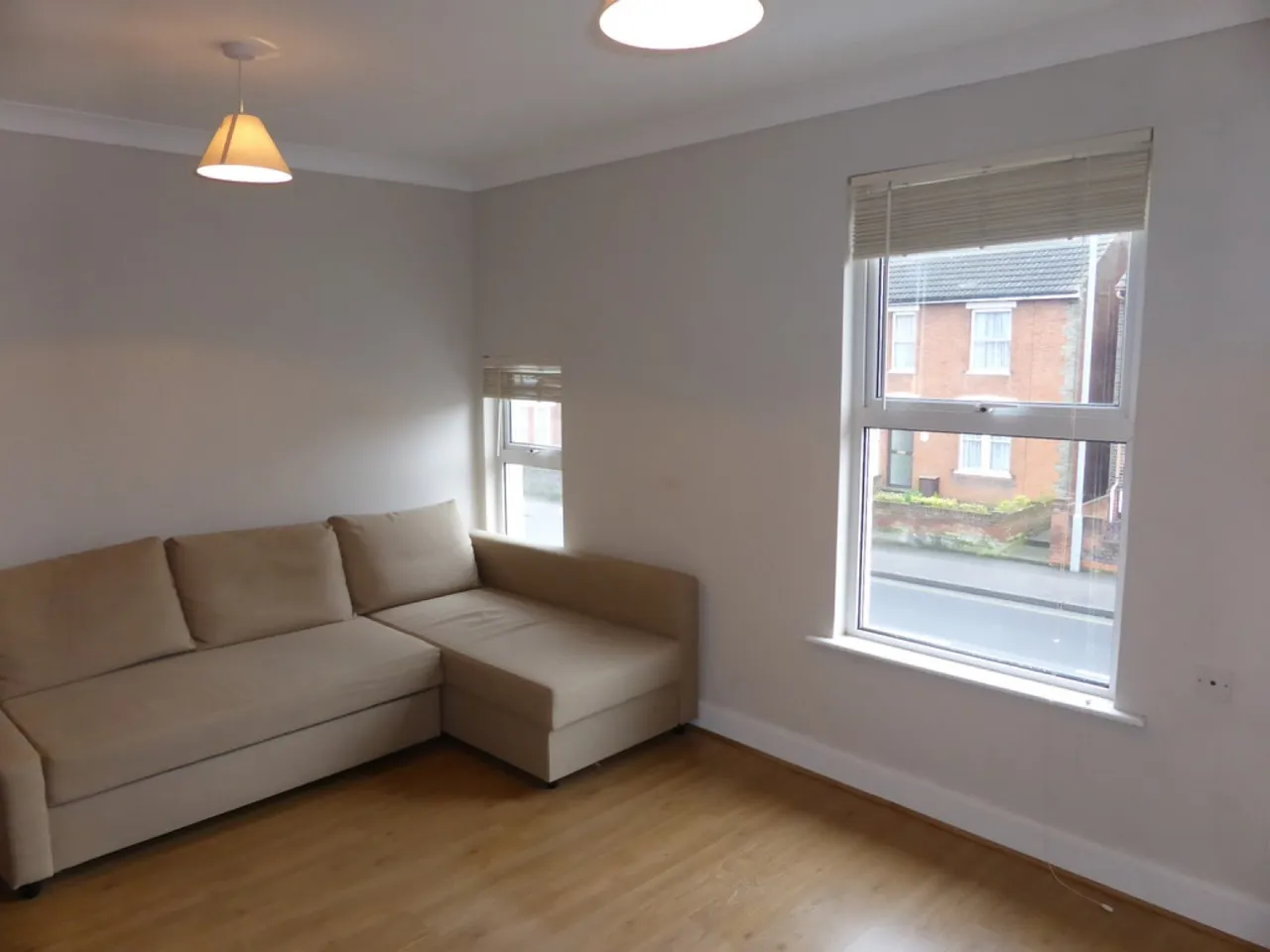 Bramford Road, West Ipswich, photo 3
