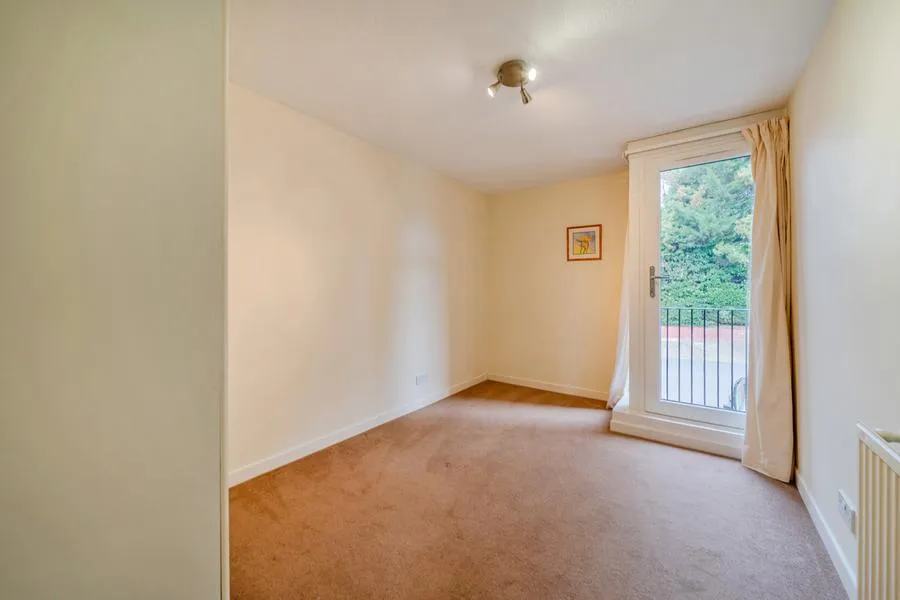 Woodstock Road, Oxford, OX2, photo 12