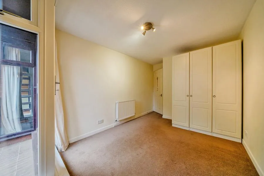 Woodstock Road, Oxford, OX2, photo 13