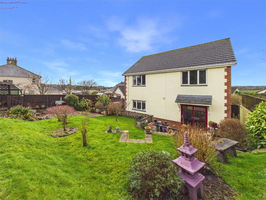 Holsworthy, EX22, photo 2