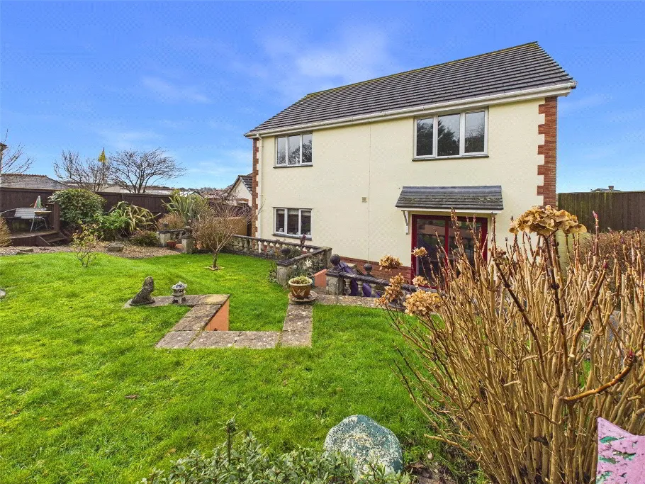 Holsworthy, EX22, photo 20