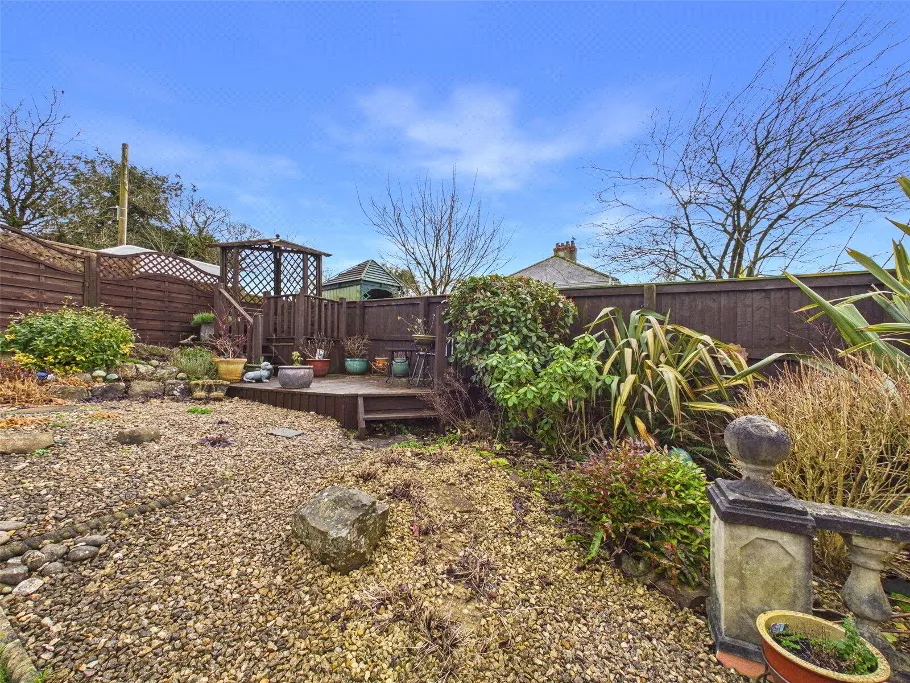 Holsworthy, EX22, photo 19
