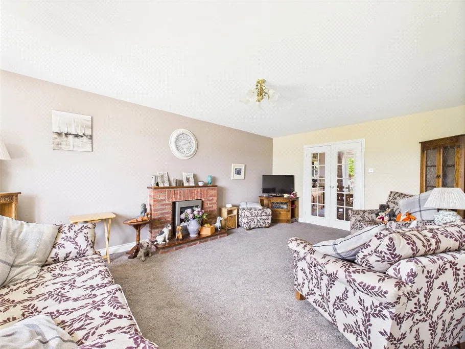 Holsworthy, EX22, photo 8