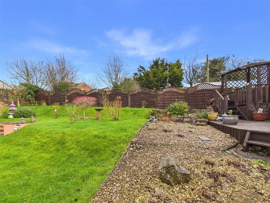 Holsworthy, EX22, photo 21
