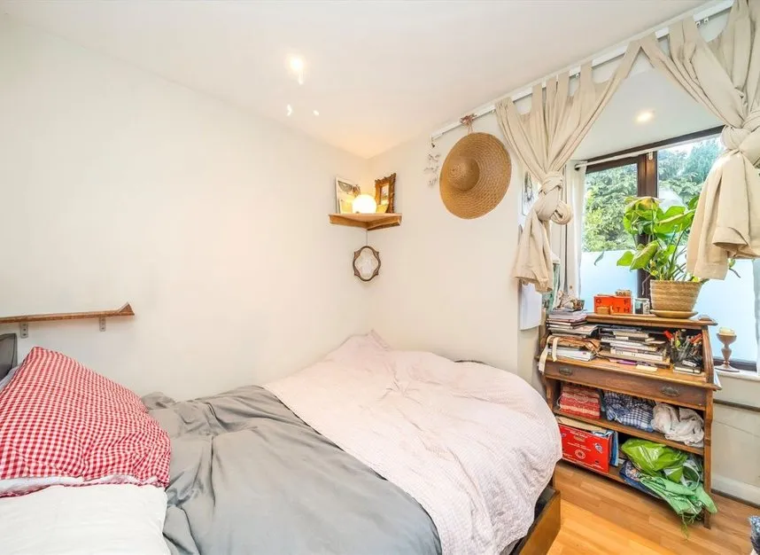 Linwood Close, Camberwell, SE5, photo 5
