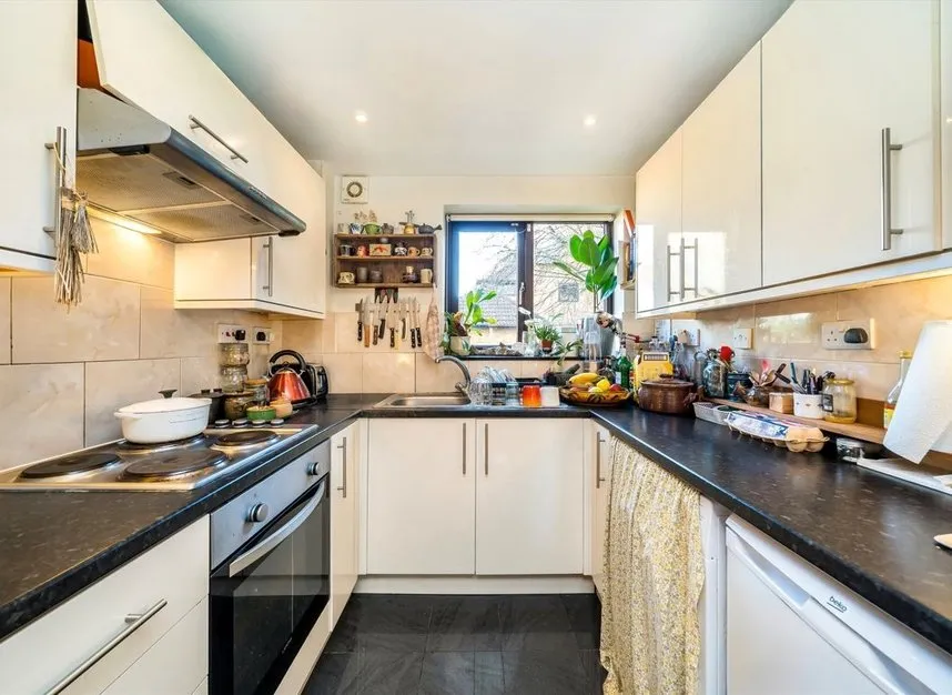 Linwood Close, Camberwell, SE5, photo 4