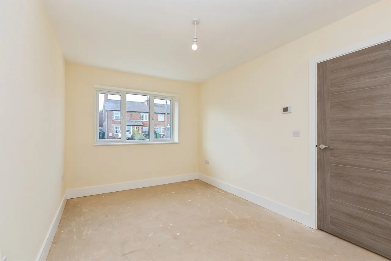 Eythrope Road, Stone, Aylesbury, photo 9