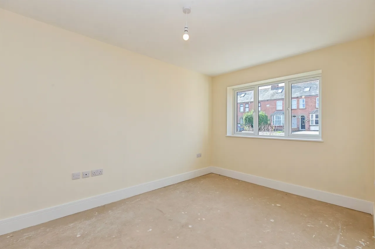 Eythrope Road, Stone, Aylesbury, photo 8