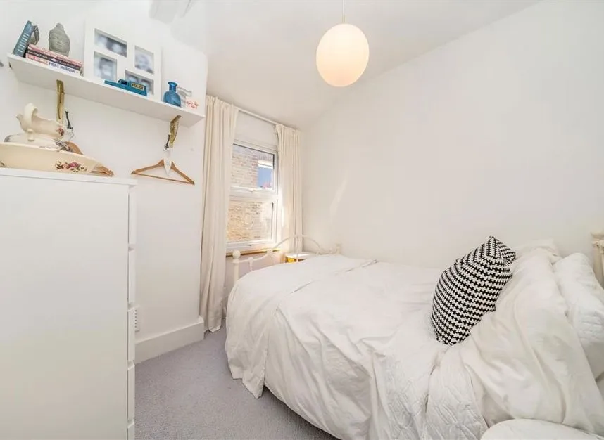 Eastcombe Avenue, Blackheath, SE7, photo 6