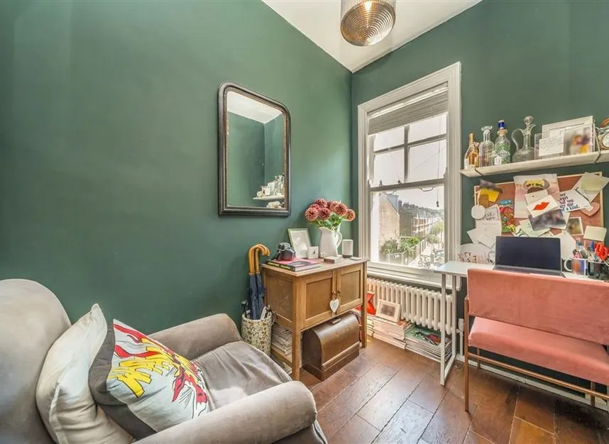 Eastcombe Avenue, Blackheath, SE7, photo 4