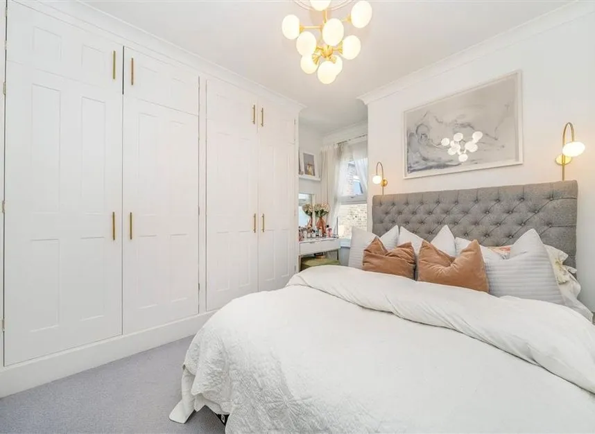 Eastcombe Avenue, Blackheath, SE7, photo 5