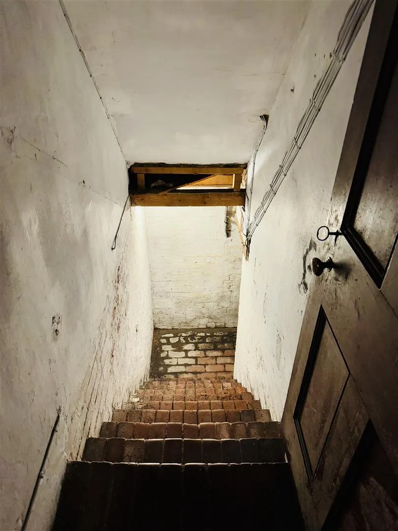 Burton Street, Loughborough, photo 17