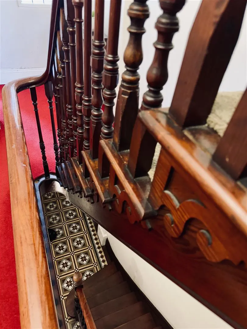 Burton Street, Loughborough, photo 35