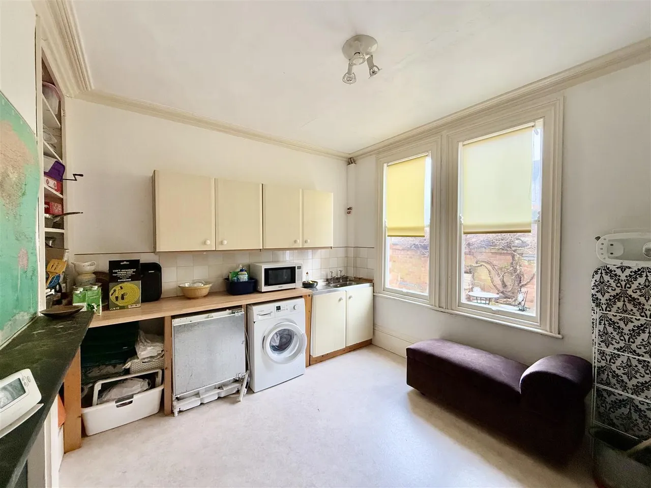 Burton Street, Loughborough, photo 15