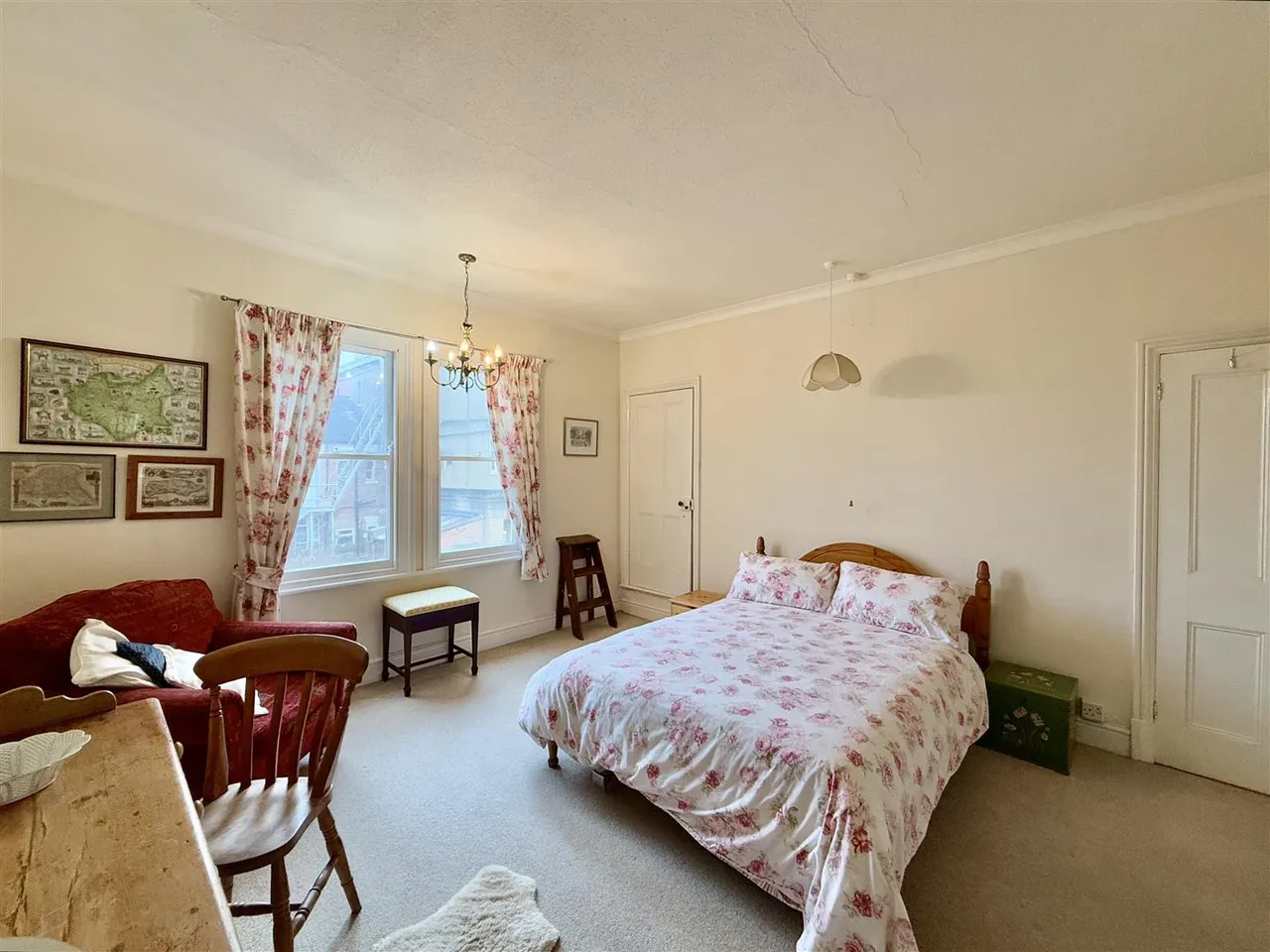 Burton Street, Loughborough, photo 29