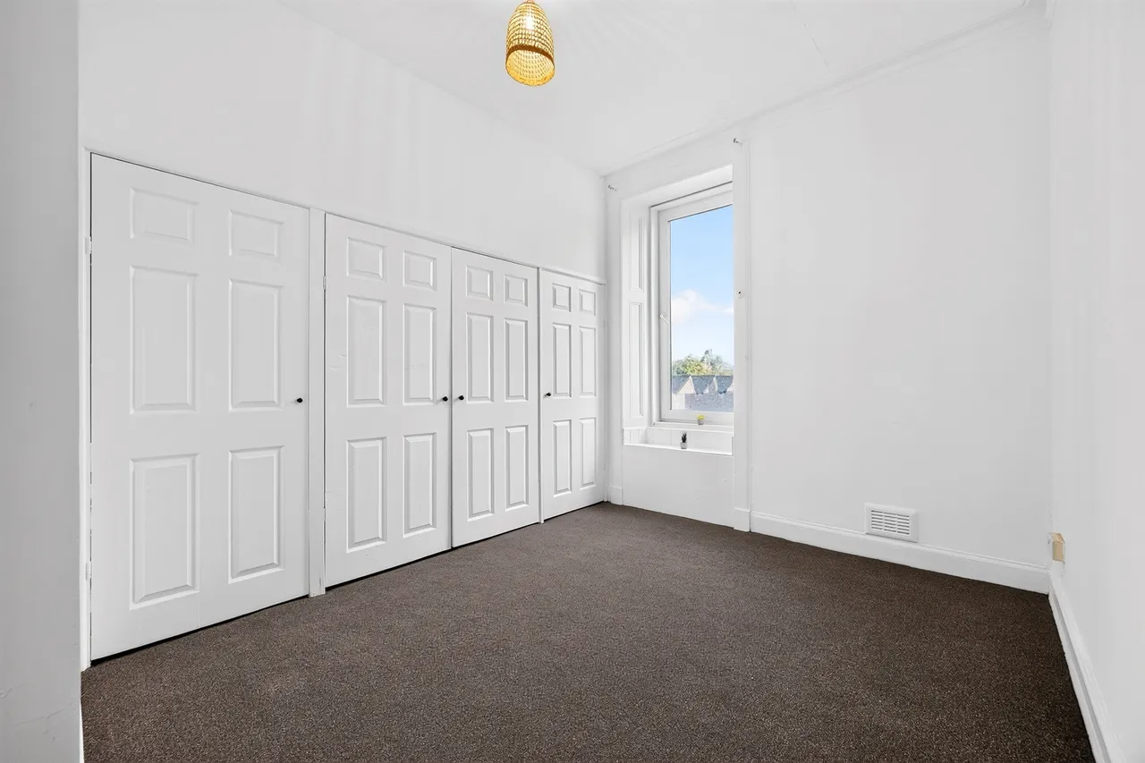 Blackhall Street, Paisley, PA1, photo 7