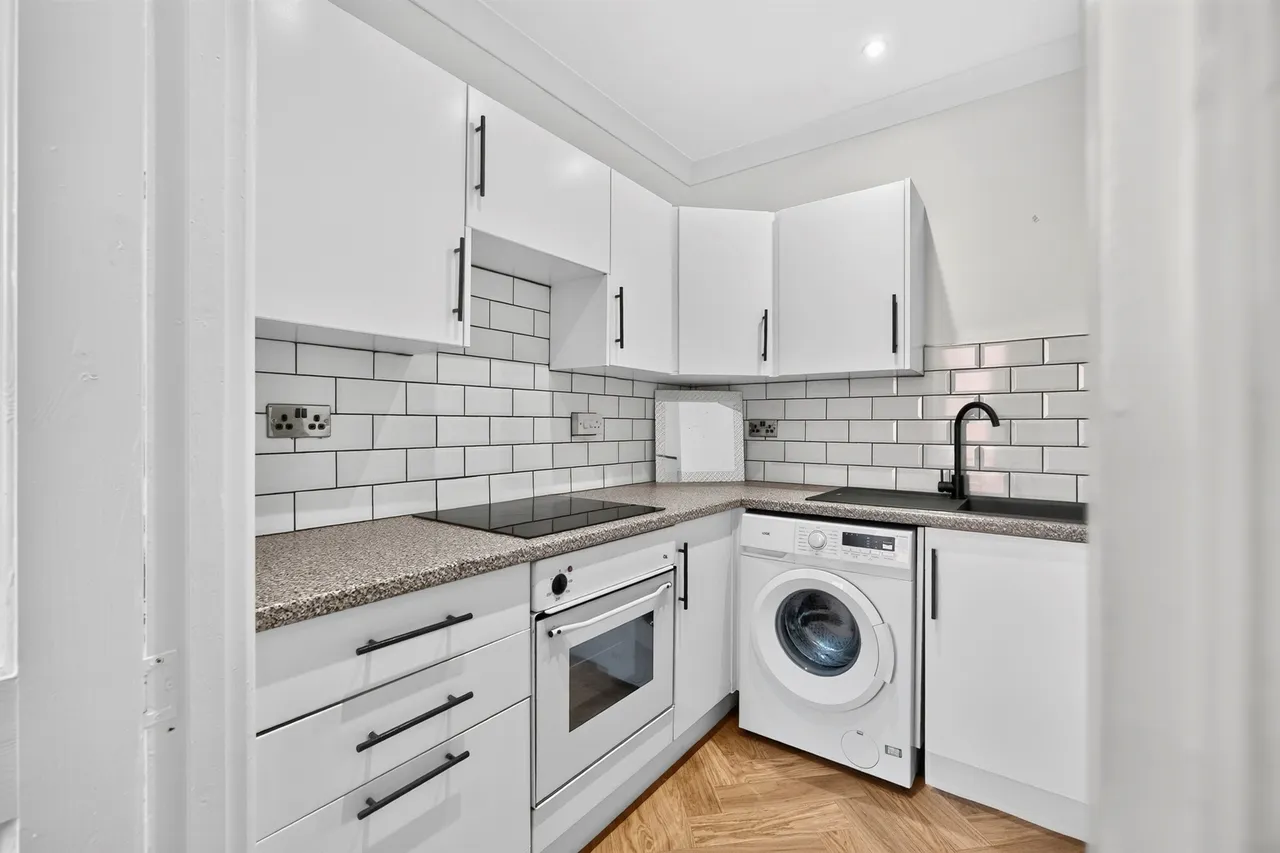 Blackhall Street, Paisley, PA1, photo 5