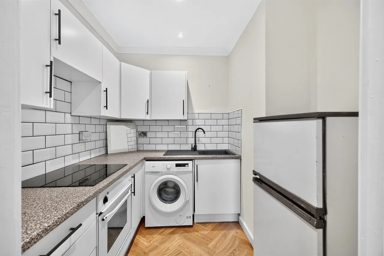 Blackhall Street, Paisley, PA1, photo 6