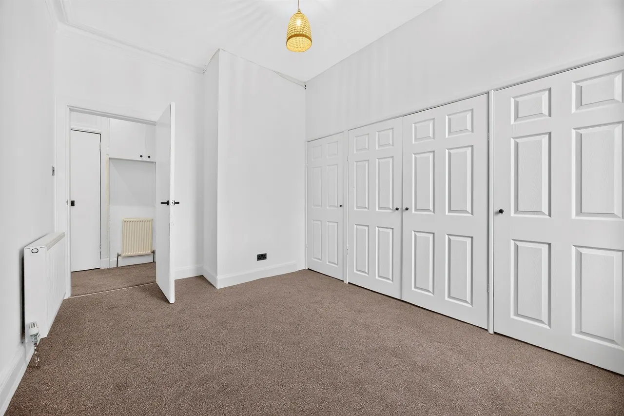 Blackhall Street, Paisley, PA1, photo 8