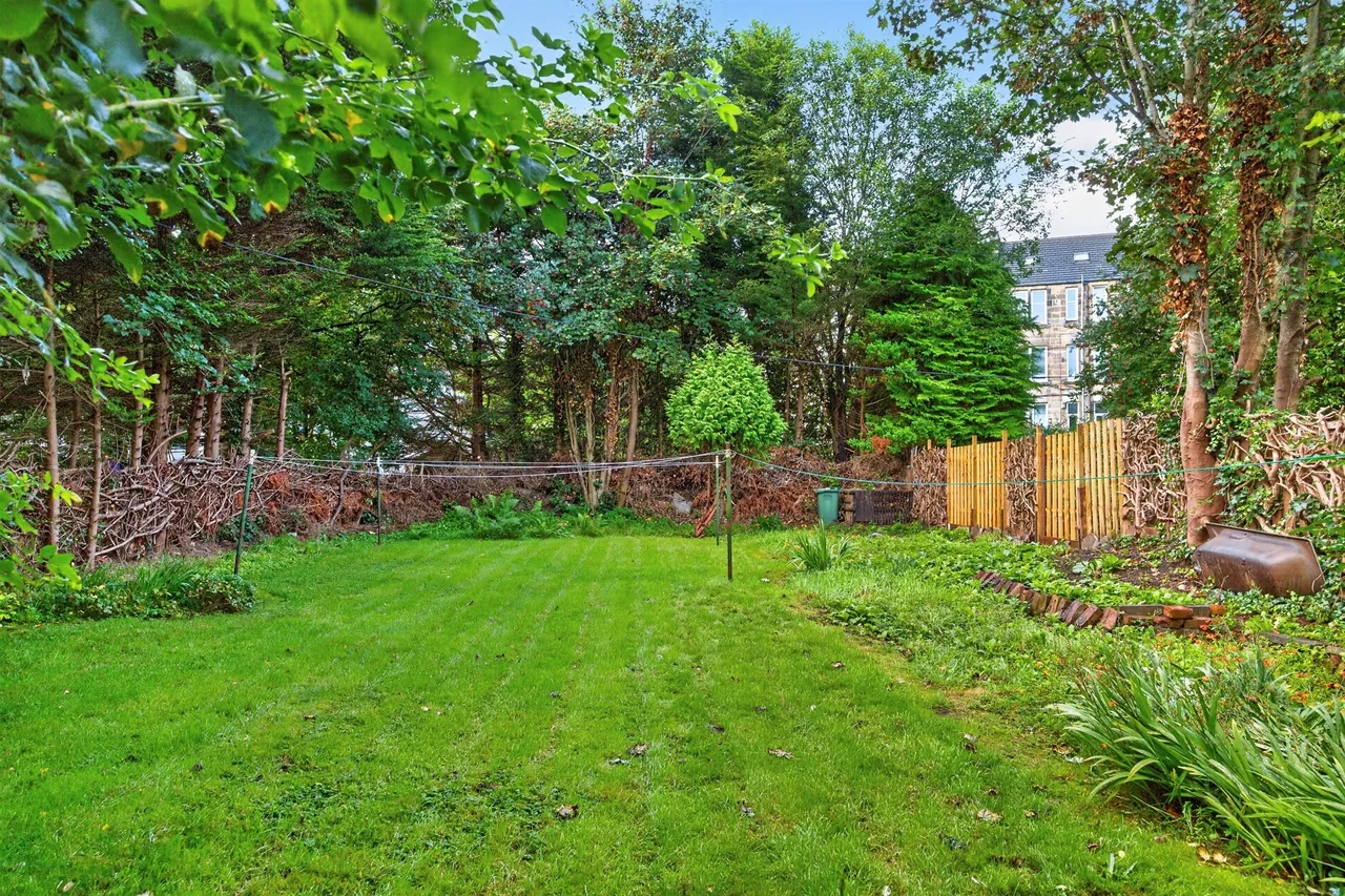 Blackhall Street, Paisley, PA1, photo 11