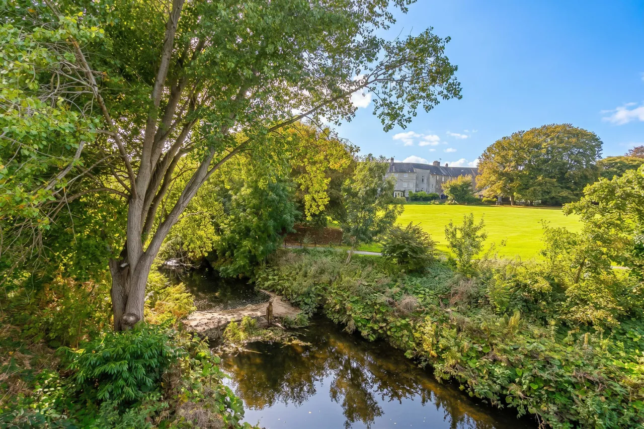 Powderhall Road, Canonmills, EH7, photo 22