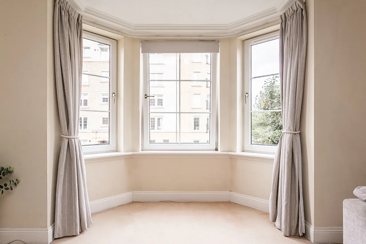 Powderhall Road, Canonmills, EH7, photo 5