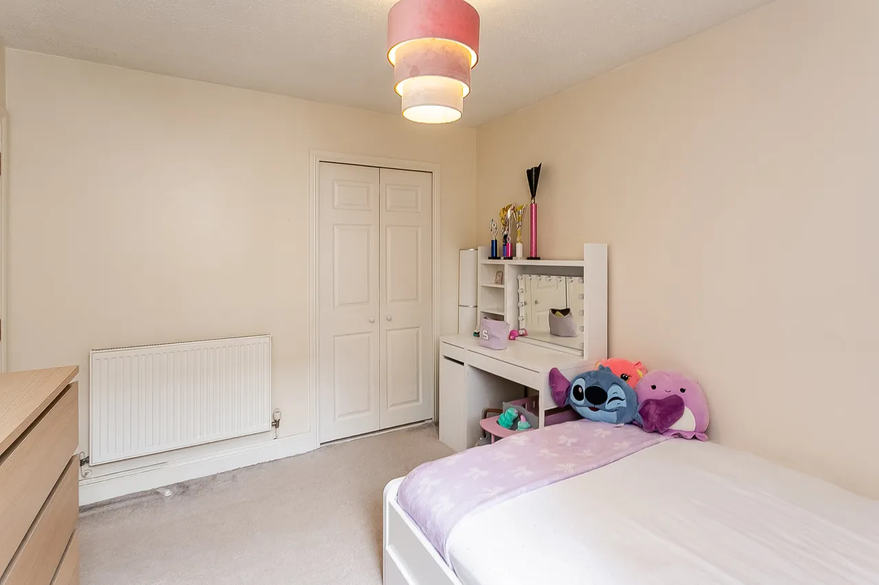 Powderhall Road, Canonmills, EH7, photo 15