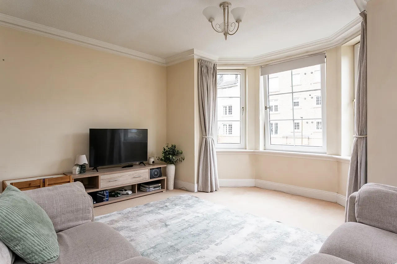 Powderhall Road, Canonmills, EH7, photo 2