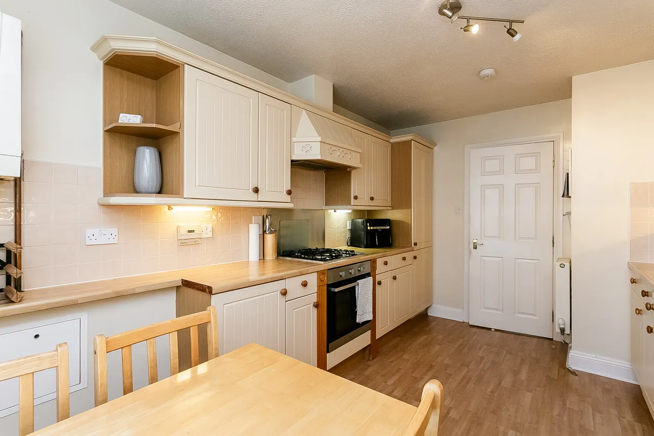 Powderhall Road, Canonmills, EH7, photo 7