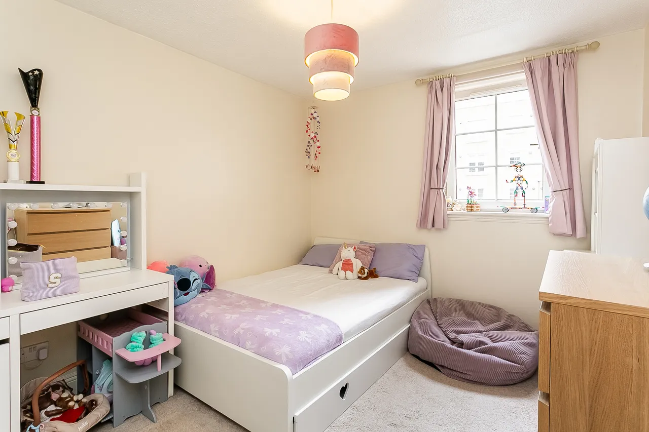 Powderhall Road, Canonmills, EH7, photo 14