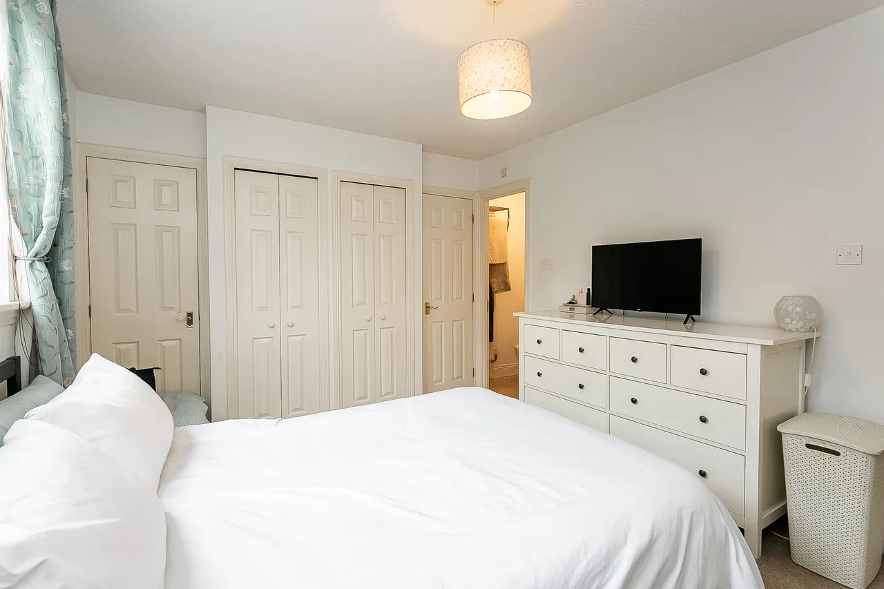 Powderhall Road, Canonmills, EH7, photo 12