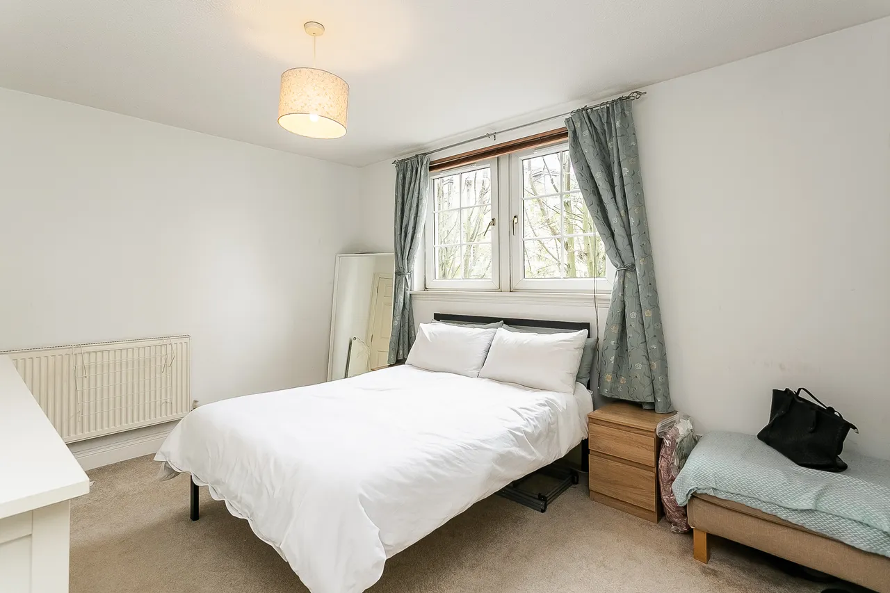 Powderhall Road, Canonmills, EH7, photo 11