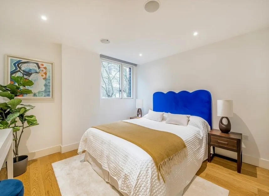 Upper Richmond Road, Putney, SW15, photo 4
