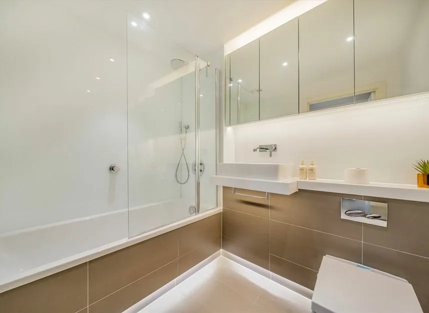 Upper Richmond Road, Putney, SW15, photo 6