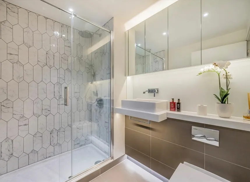 Upper Richmond Road, Putney, SW15, photo 5