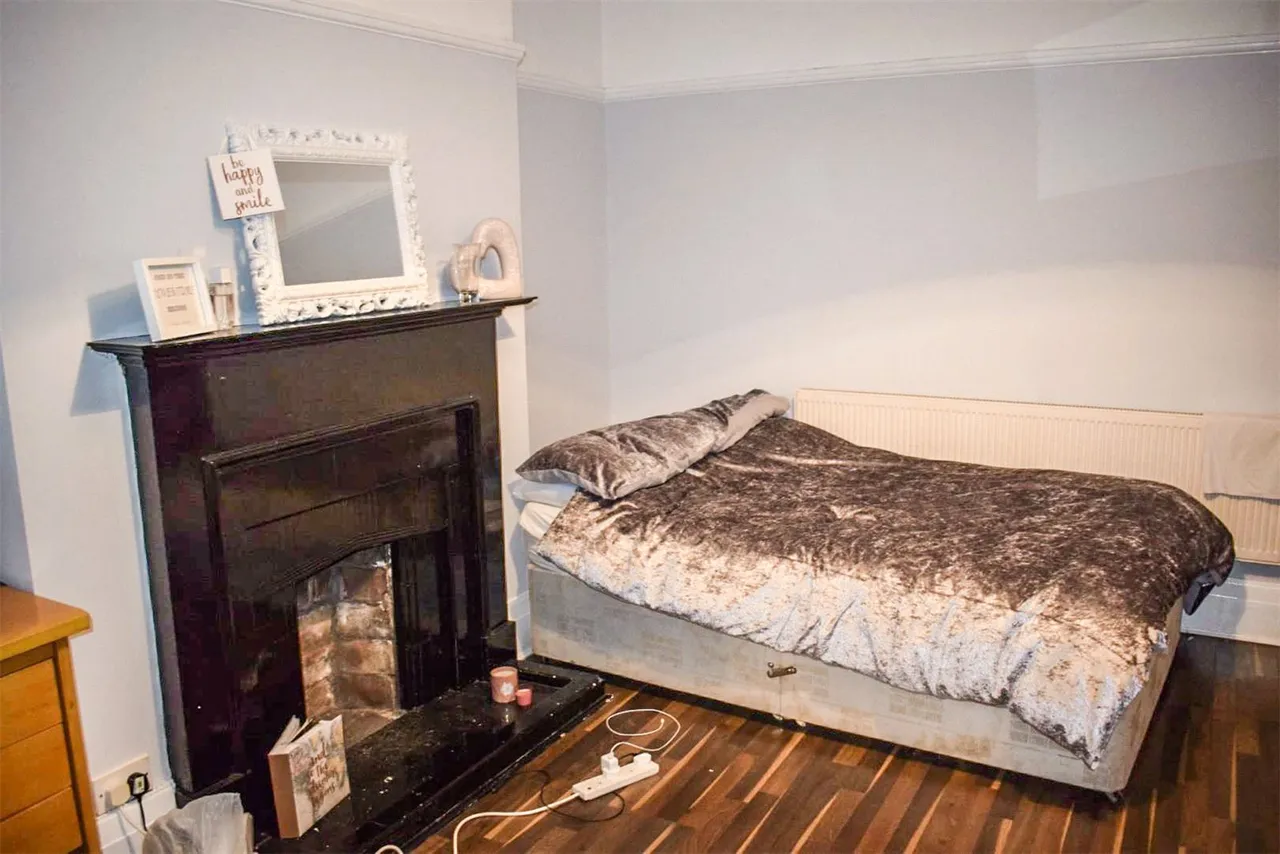 Wellington Road, Fallowfield, M14, photo 8