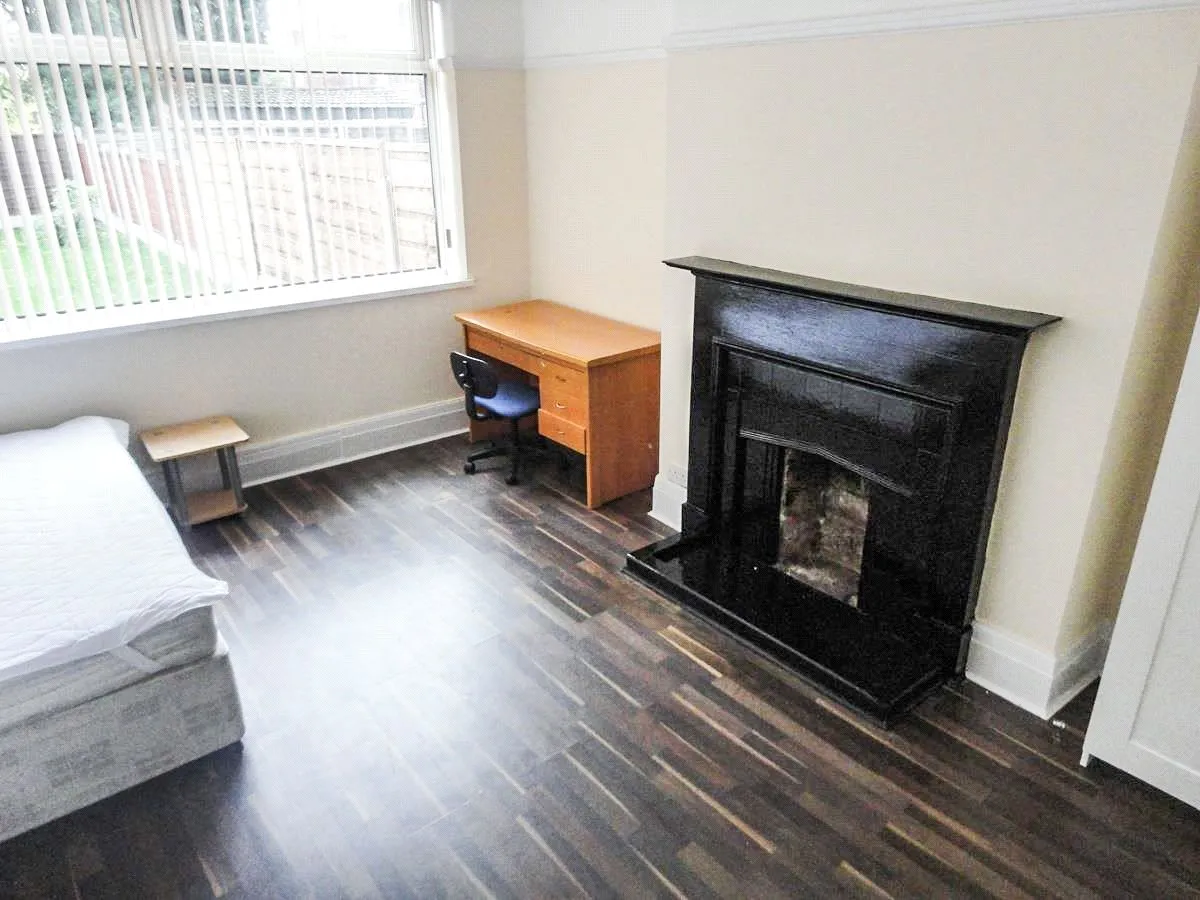 Wellington Road, Fallowfield, M14, photo 7