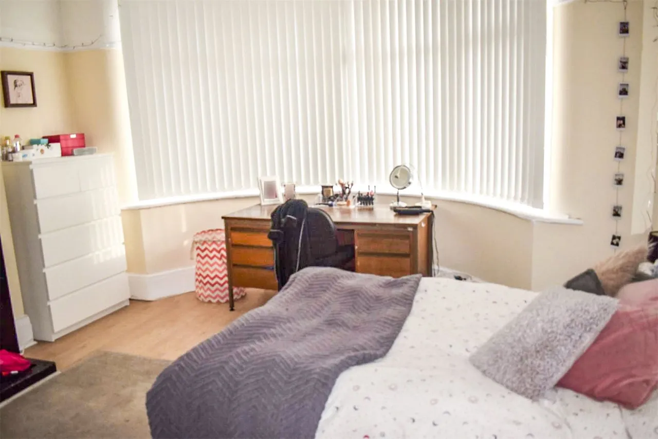Wellington Road, Fallowfield, M14, photo 5