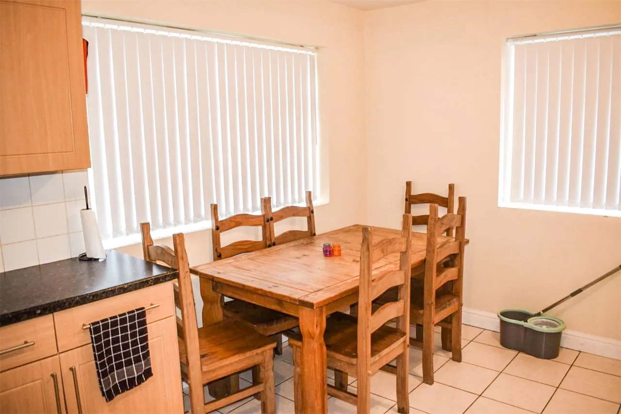Wellington Road, Fallowfield, M14, photo 3