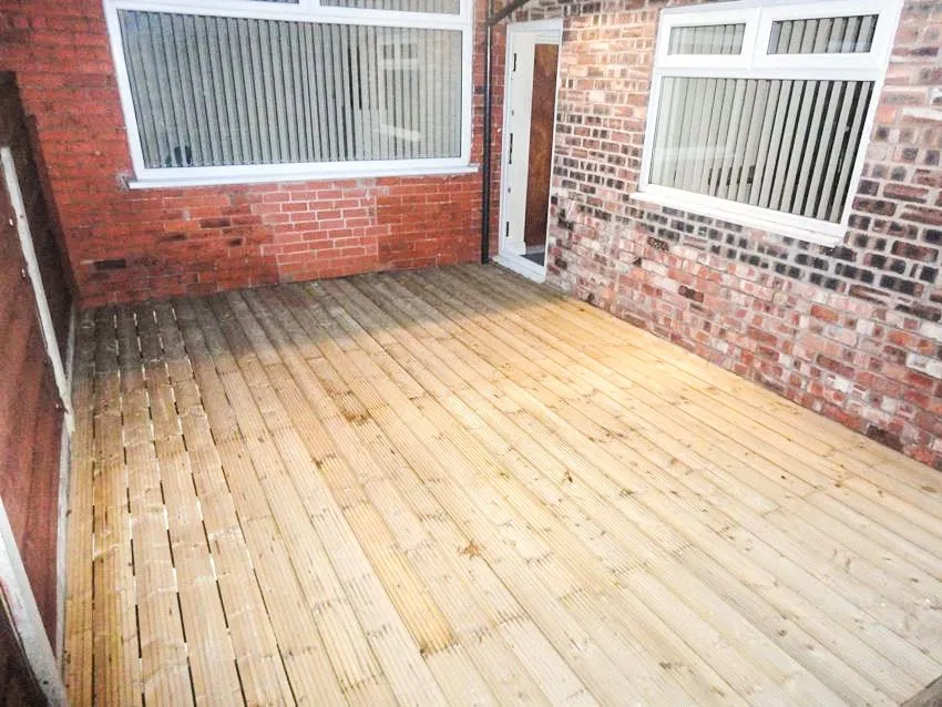 Wellington Road, Fallowfield, M14, photo 14