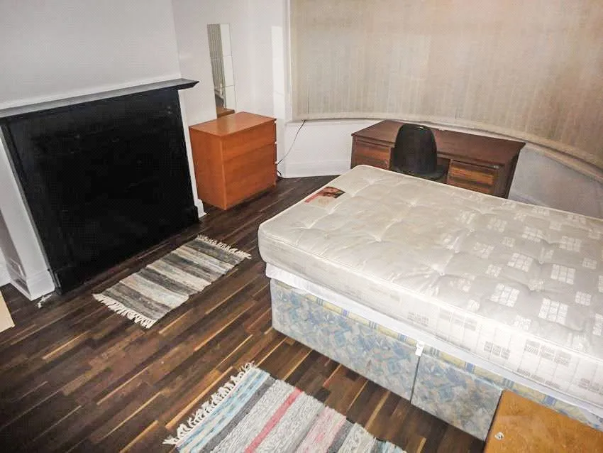 Wellington Road, Fallowfield, M14, photo 10