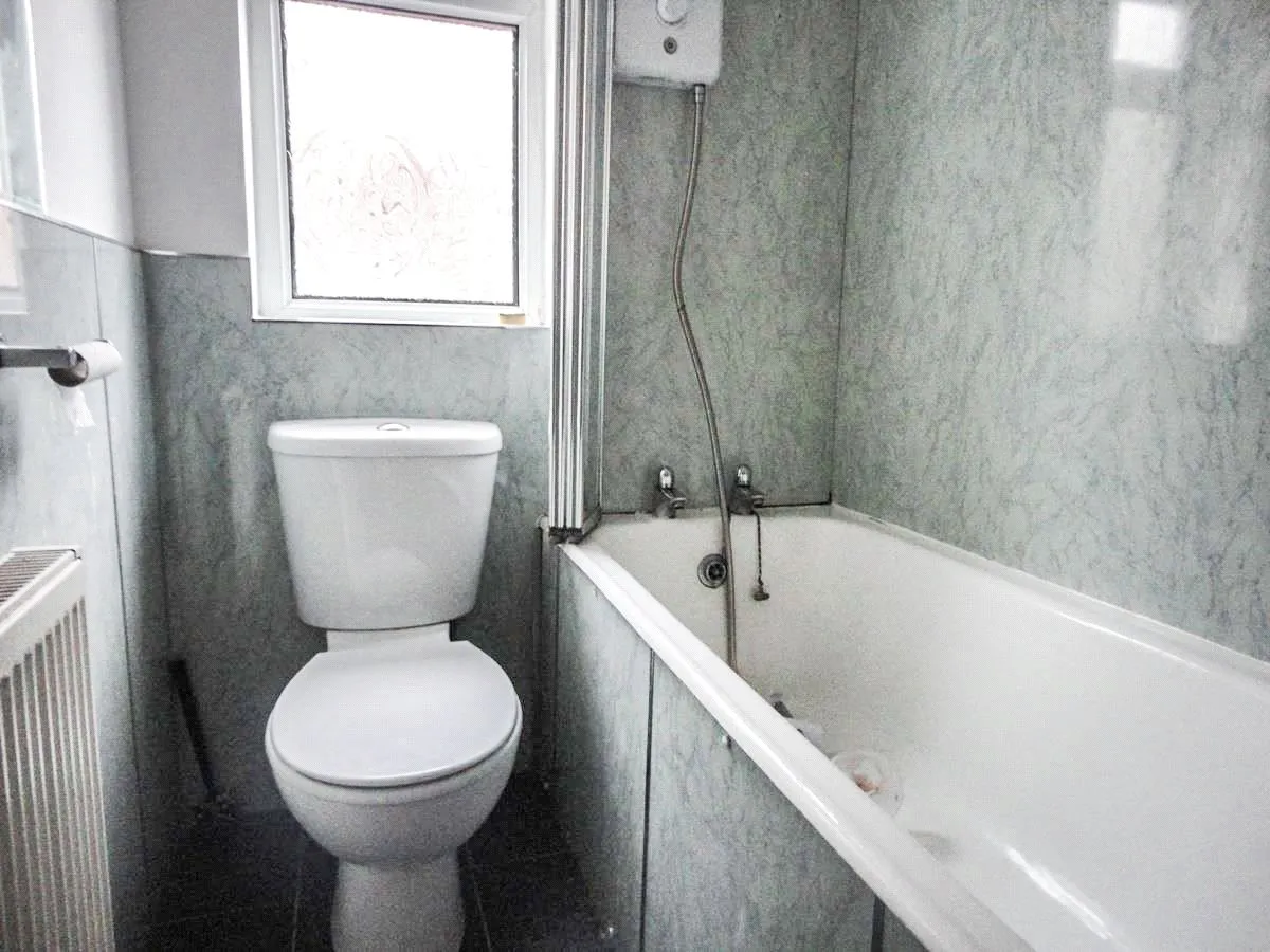 Wellington Road, Fallowfield, M14, photo 12